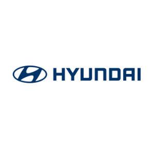 Tca Hyundai