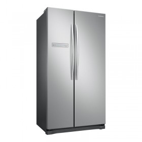 SAMSUNG RS54N3013SA
