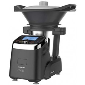 INFINITON KITCHEN ROBOT - CHEF365