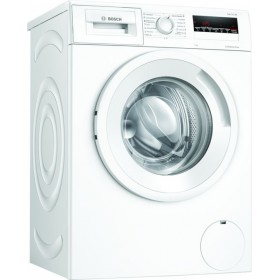 BOSCH WAN24263ES