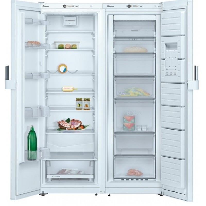 Gibraltar Appliances Balay 3FC1601B
