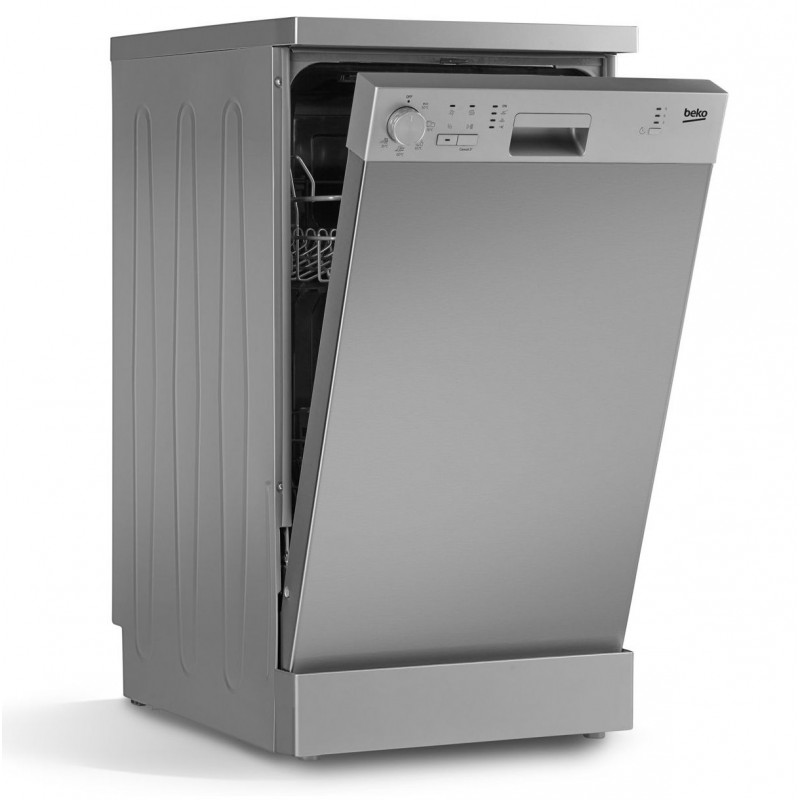 Dfs посудомоечная. Посудомоечная машина Beko DFS 05020 W. Beko DFS 6830. Beko Dishwasher. Beko DFS 1500 ручка переключения каналов.