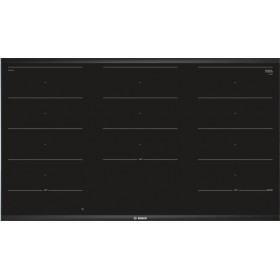 BOSCH PXX975DC1E