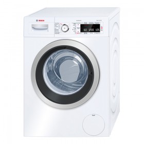 Freestanding Washing Machines Freestanding Washing Machines