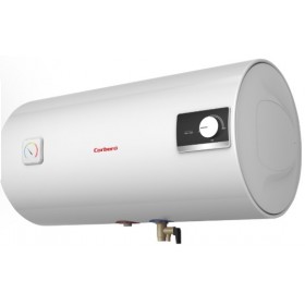 WALL MOUNTED (HORIZONTAL) BOILER:80L CORBERO CTMA80H