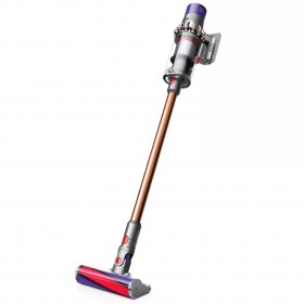 DYSON CYCLONE V10 ABSOLUTE