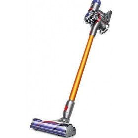 DYSON V8ABSOLUTE