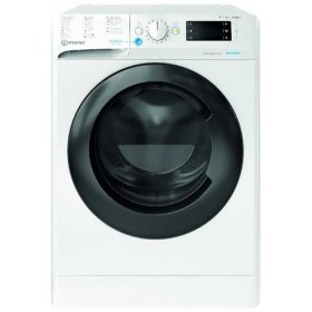 INDESIT BDE964359WBSPT