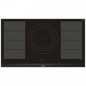 Induction Hobs Induction Hobs