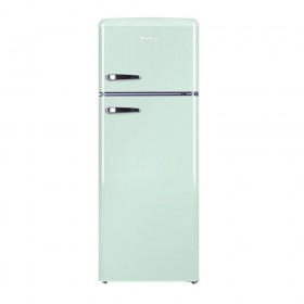 2 Door Fridge Freezer 2 Door Fridge Freezer