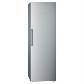 Full Freezers Full Freezers