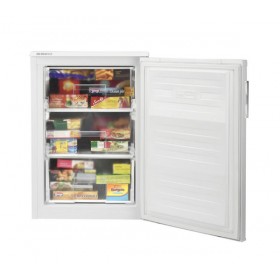Undercounter Freezers Undercounter Freezers