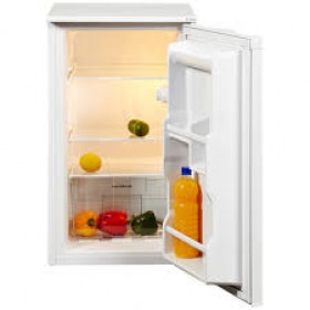 Undercounter Fridges Undercounter Fridges