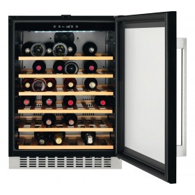 Wine Coolers Wine Coolers