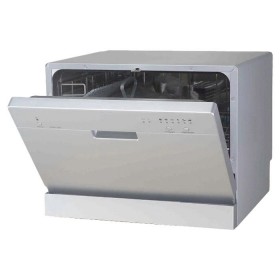 Compact Dishwashers Compact Dishwashers