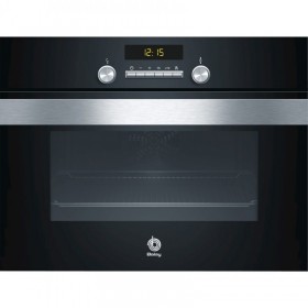 Compact Ovens Compact Ovens