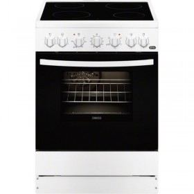Cookers Cookers
