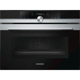 Microwave Ovens Microwave Ovens