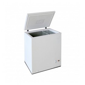 INFINITON CH202DC