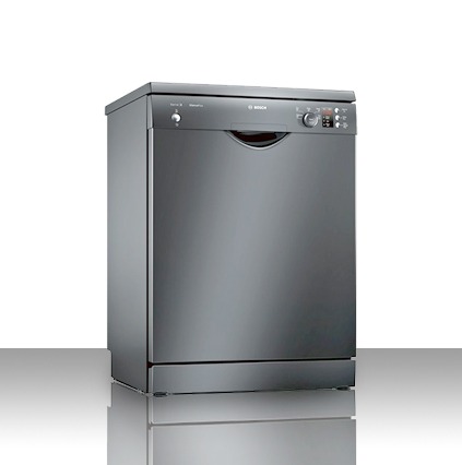 Freestanding Dishwashers 60cm