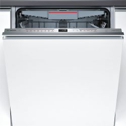 Integrated Dishwashers 60cm