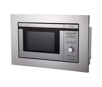 Integrated Microwave