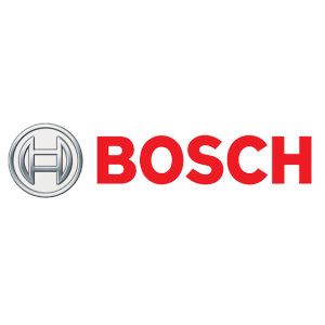 Tca Bosch