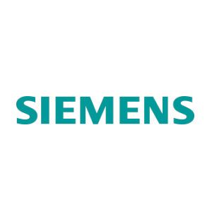 Tca Siemens